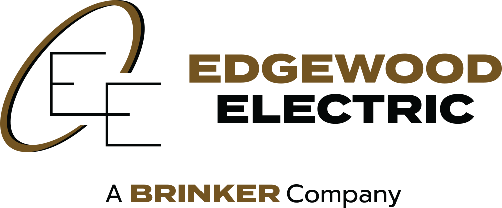 Edgewood Electric