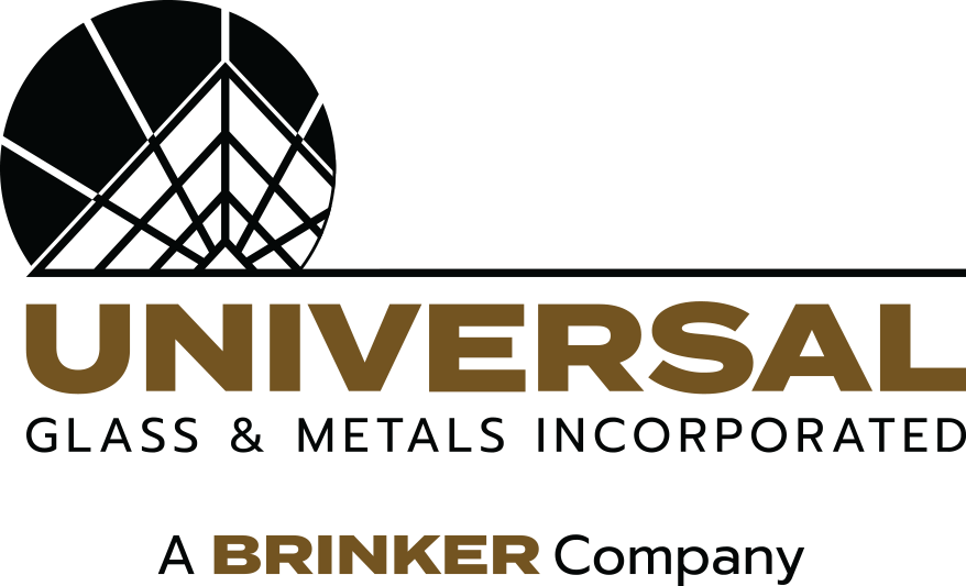 Universal Glass & Metals Incorporated