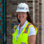 Employee Spotlight: Heather McClure - Brinker Group | Commercial ...